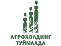 Агрохолдинг Туймаада