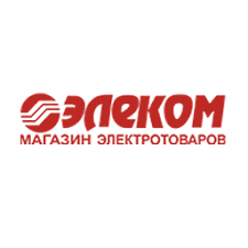Элеком