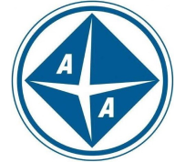 Алмазы Анабара